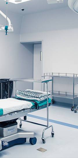 明升ms88(中国游)最新官方网站